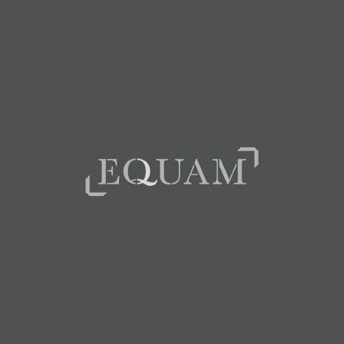 Tres nuevas posiciones de EQUAM Capital