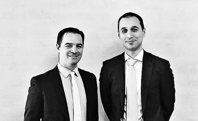 Michael Morosi y Luis García Álvarez, fund managers en MAPFRE AM, comparten una breve tesis sobre Continental AG.