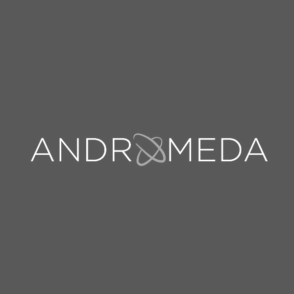 Andromeda Value compra 4 nuevas compañías en el 2T19.
