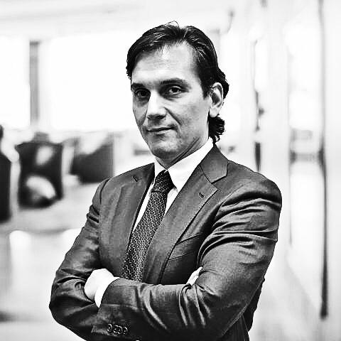 Alejandro Garza Salazar, CEO y portfolio manager de Aztlan Equity Management, presenta su tesis de inversión sobre M3, en Best Ideas en Español 2020.
