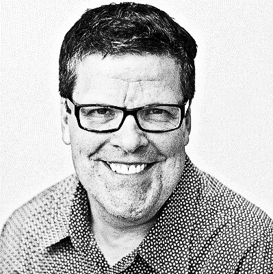 Tom Jacobs da charla dedicada a las obras de Maurece Schiller sobre situaciones especiales